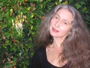 Ruth Jacob Therapy and Healing